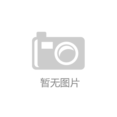 更新中，敬请期待！