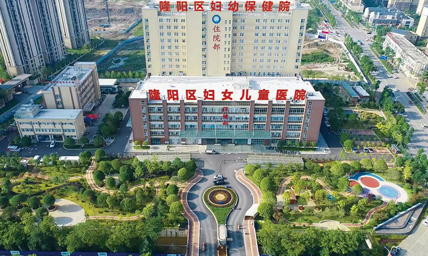 新院区.jpg