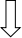 箭头.png
