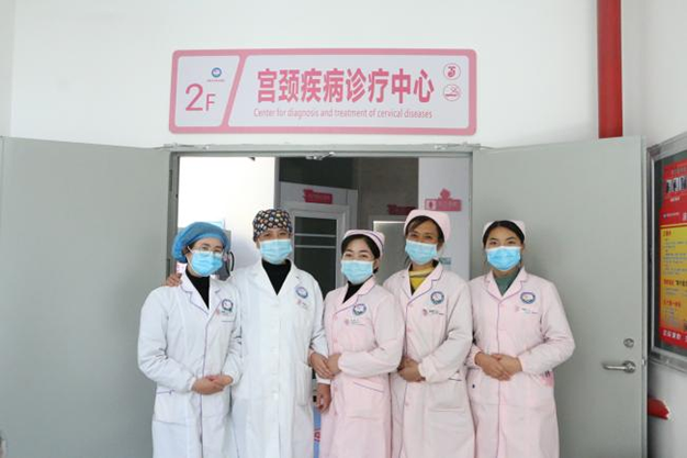 图片5.png