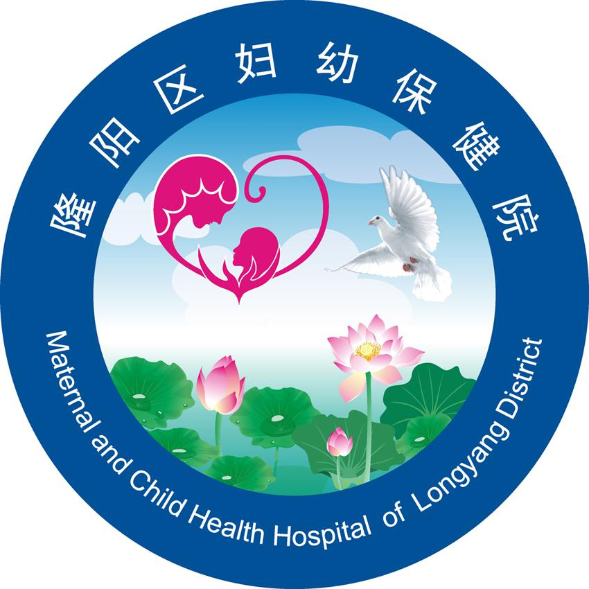 logo.jpg