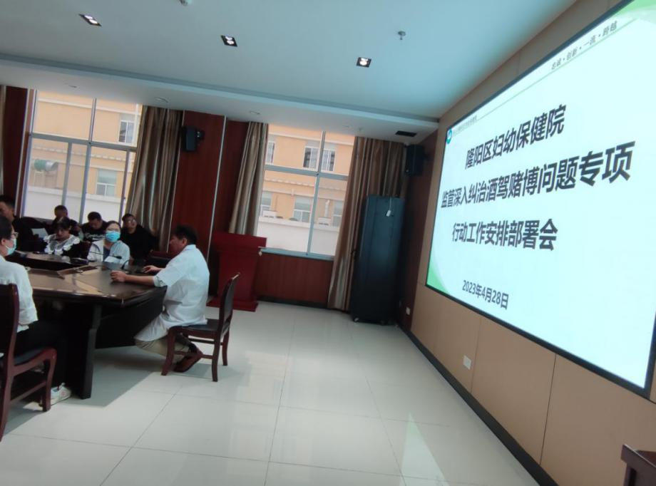 图片12.png