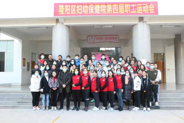 图片31.png