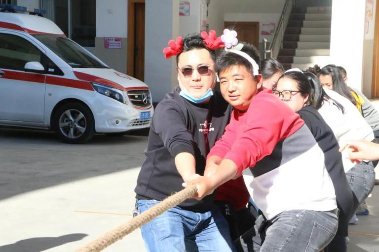 图片34.png