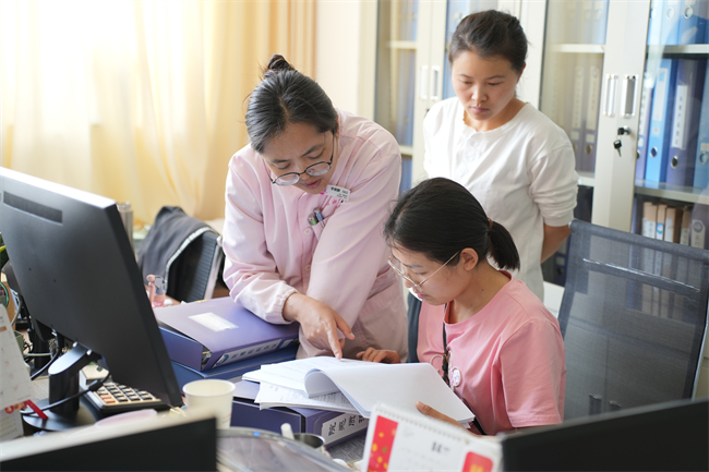 WPS图片(1).jpg