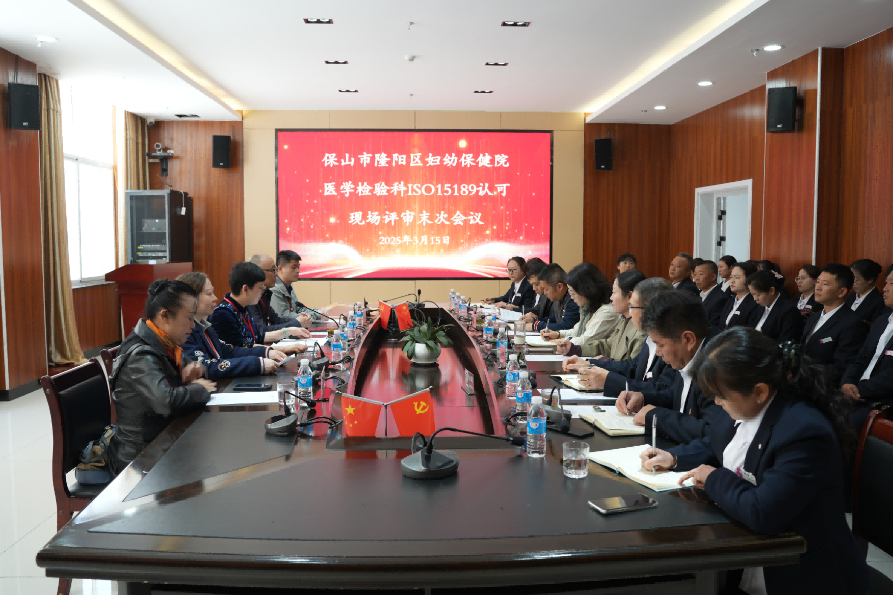 图片4.png