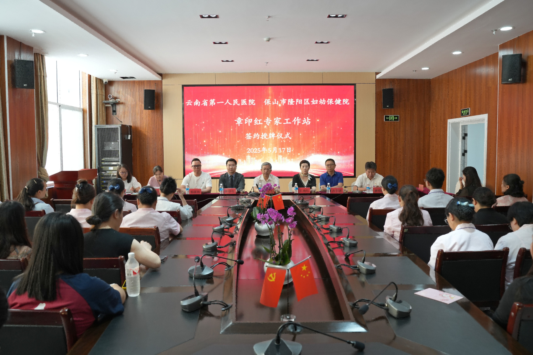 图片1.png